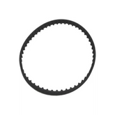 Motor Belt 53 Teeth , Necchi #314850-10